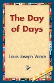 Day Of Days