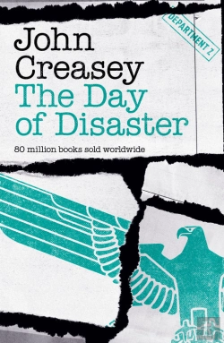 Bertrand.pt - Day Of Disaster