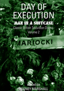 Bertrand.pt - Day Of Execution