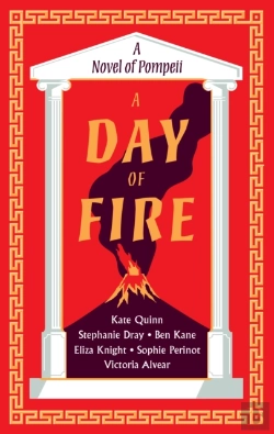 Bertrand.pt - Day Of Fire
