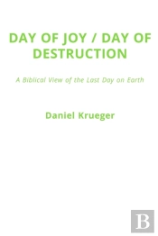 Day Of Joy / Day Of Destruction