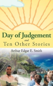 Day Of Judgement And Ten Other Stories