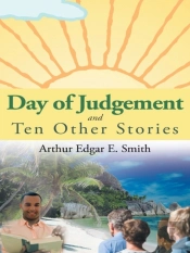 Day Of Judgement And Ten Other Stories