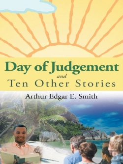 Bertrand.pt - Day Of Judgement And Ten Other Stories