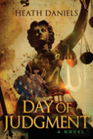 Day Of Judgment