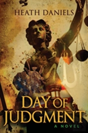 Day Of Judgment