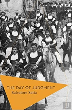Bertrand.pt - Day Of Judgment