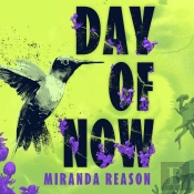 Day Of Now