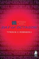 Day Of Octagon