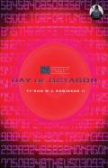 Day Of Octagon