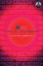 Day Of Octagon
