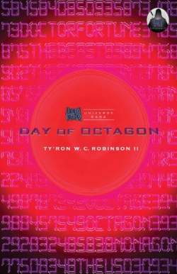 Bertrand.pt - Day Of Octagon