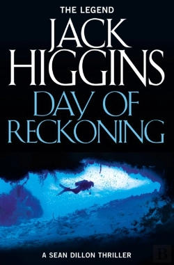Bertrand.pt - Day Of Reckoning