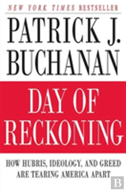 Bertrand.pt - Day Of Reckoning