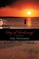 Day Of Reckoning