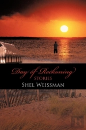 Day Of Reckoning