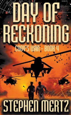 Bertrand.pt - Day Of Reckoning