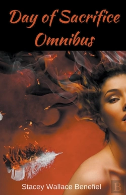 Bertrand.pt - Day Of Sacrifice Omnibus