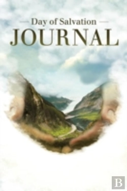 Bertrand.pt - Day Of Salvation Journal