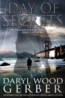 Day Of Secrets