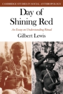 Bertrand.pt - Day Of Shining Red