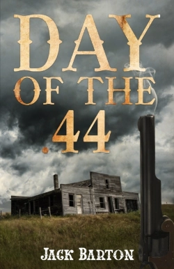 Bertrand.pt - Day Of The .44