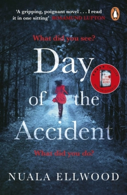 Bertrand.pt - Day Of The Accident