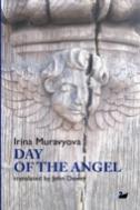 Day Of The Angel