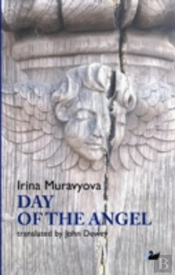 Bertrand.pt - Day Of The Angel