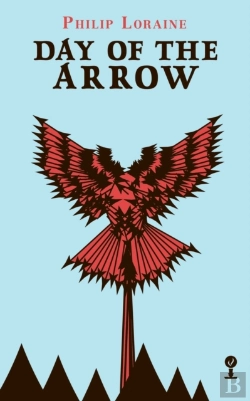 Bertrand.pt - Day Of The Arrow (Valancourt 20th Century Classics)