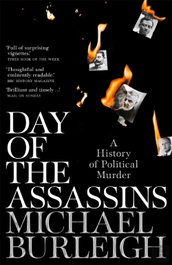 Bertrand.pt - Day Of The Assassins
