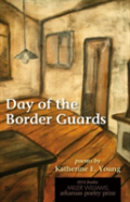 Day Of The Border Guards