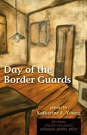 Day Of The Border Guards