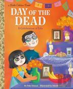 Day Of The Dead: A Celebration Of Life
