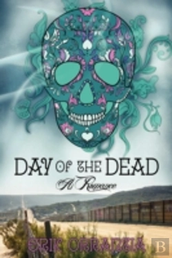 Bertrand.pt - Day Of The Dead-A Romance