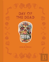 Day Of The Dead