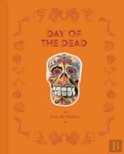 Bertrand.pt - Day Of The Dead