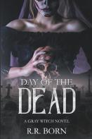 Day Of The Dead