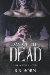 Day Of The Dead
