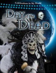Day Of The Dead