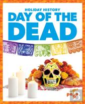 Day Of The Dead