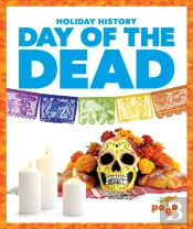 Day Of The Dead