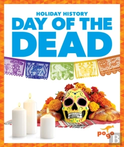 Bertrand.pt - Day Of The Dead