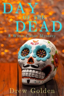 Bertrand.pt - Day Of The Dead