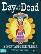Day Of The Dead