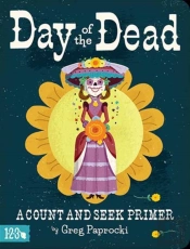 Day Of The Dead