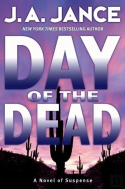 Bertrand.pt - Day Of The Dead