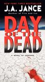 Day Of The Dead