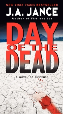 Bertrand.pt - Day Of The Dead