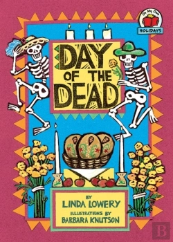 Bertrand.pt - Day Of The Dead